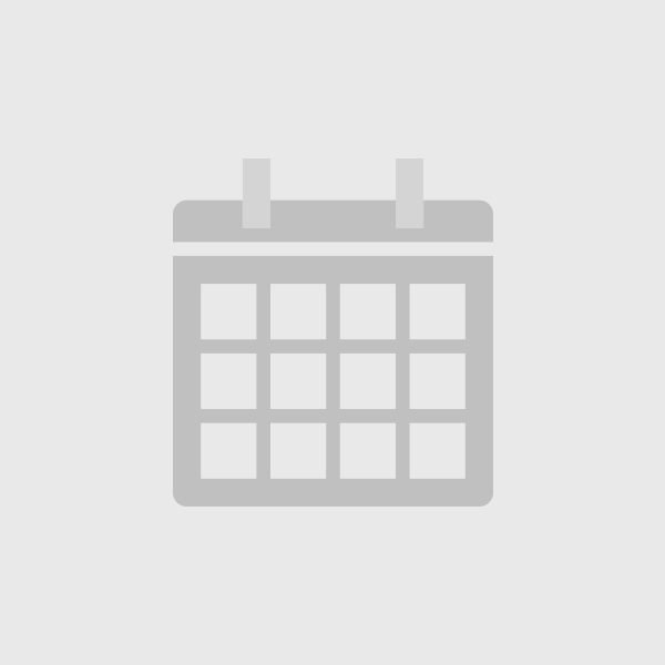 Girls’ Class A 10U, 12U & 16U East