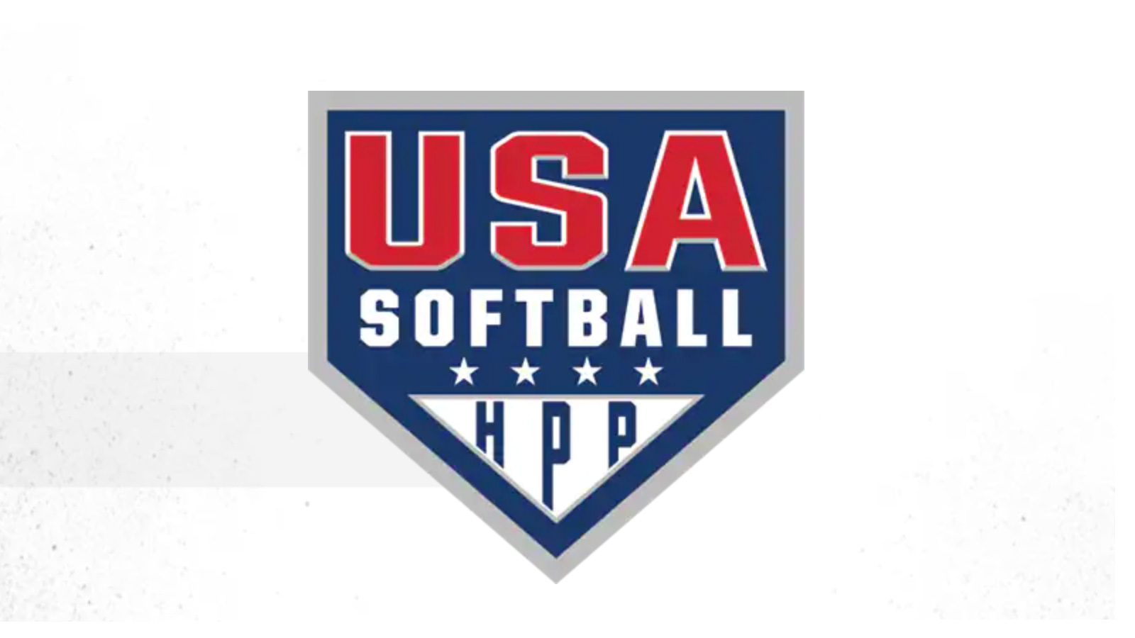Region 3 HPP Identifier USA Softball
