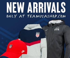 Latest News - USA Softball
