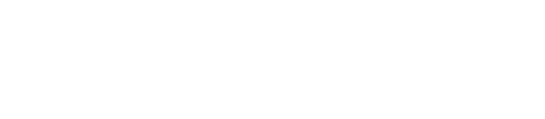 US Olympics/Paralympics logo