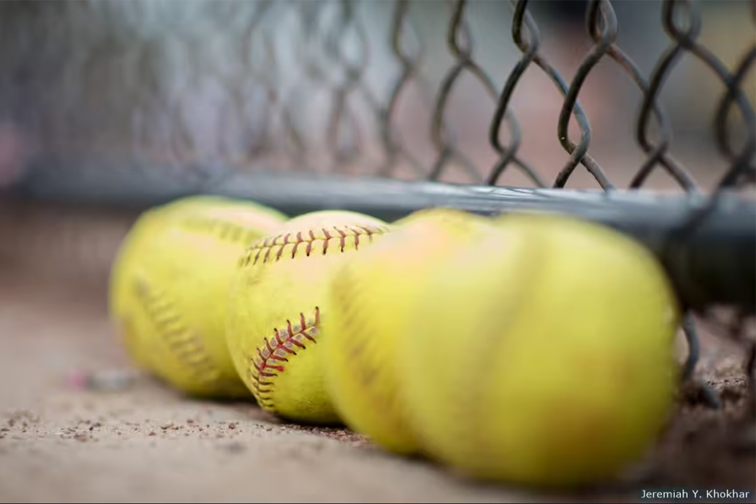 Applicants sought for Commissioner of USA Softball of Idaho USA Softball