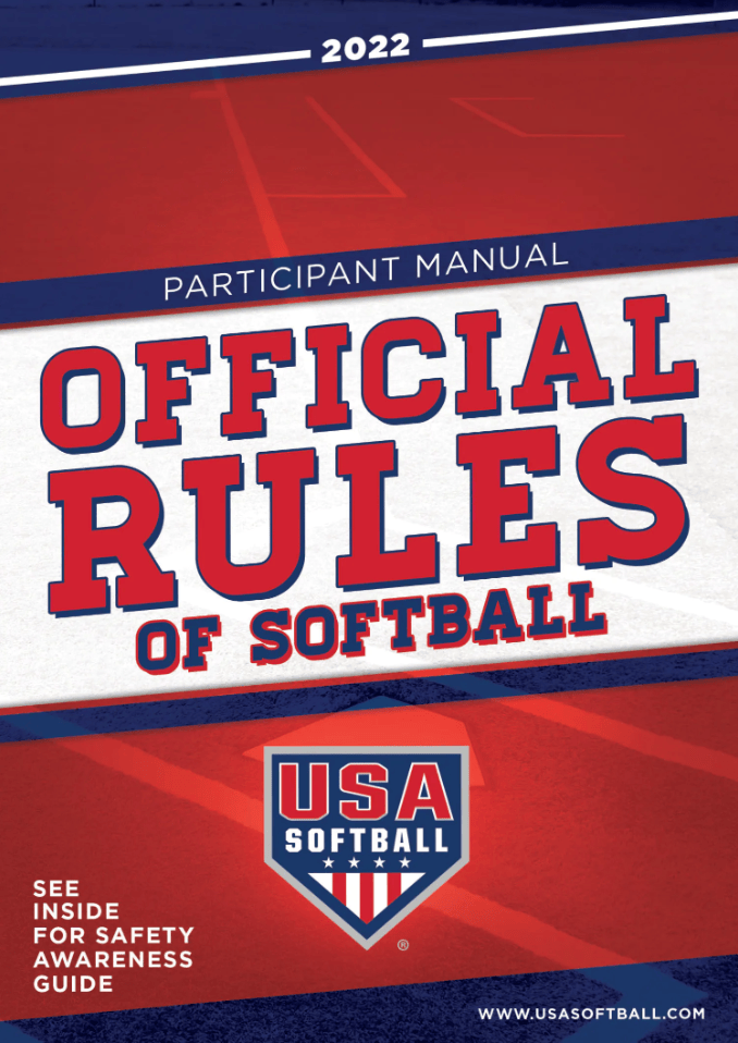 Latest News - USA Softball