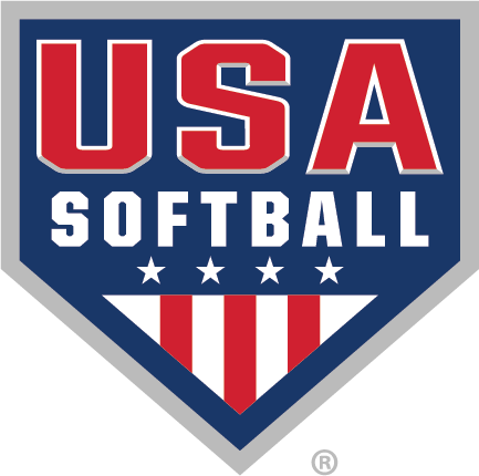 USA Softball All-American Games - USA Softball