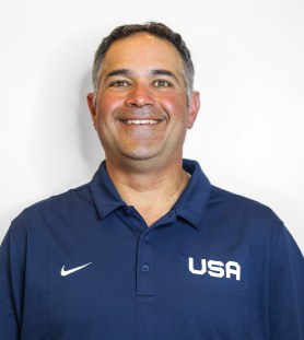 Jimmy Kolaitis