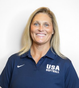 Kyla Holas