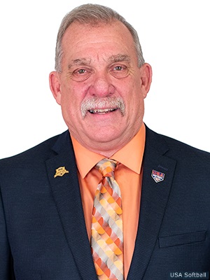 Steve Roscia
