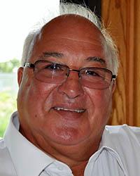 Hall of Fame - USA Softball