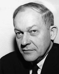 Hall of Fame - USA Softball