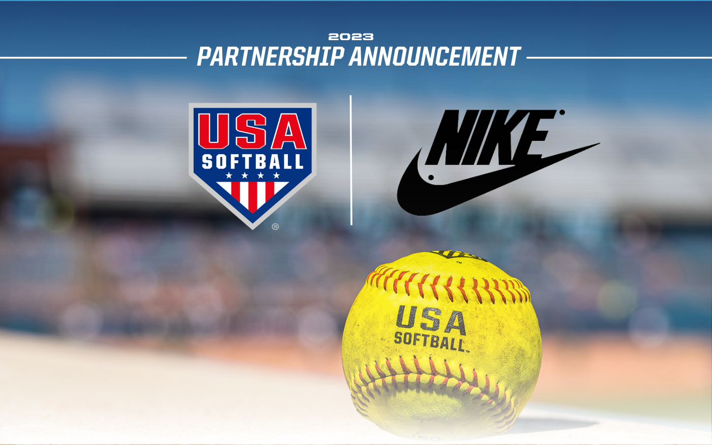 Nike usa news on sale
