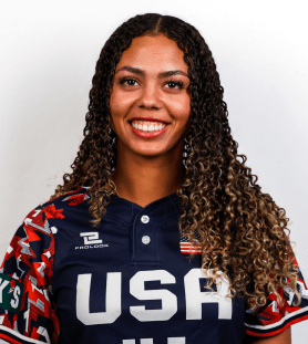 Anabela Abdullah
