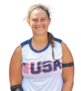 Alyssa Schreiner
