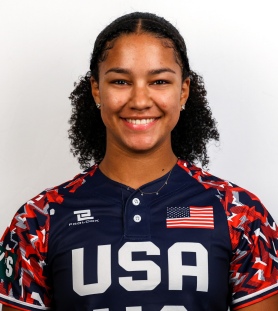 Aspen Boulware