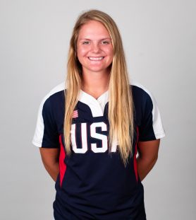 Erin Coffel