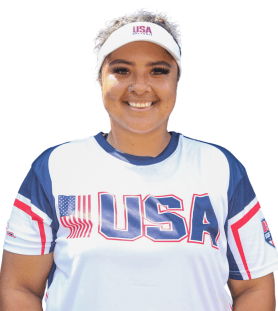 Fiana Finau