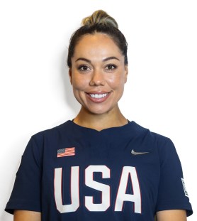 Sahvanna Jaquish