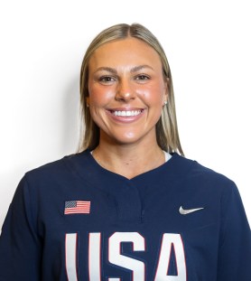 Amanda Lorenz