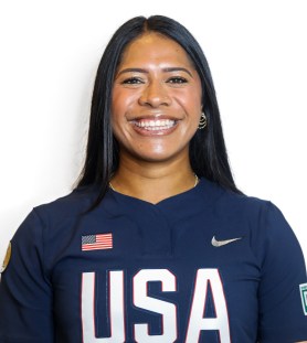 Dejah Mulipola