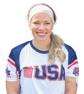 Shelby Engle