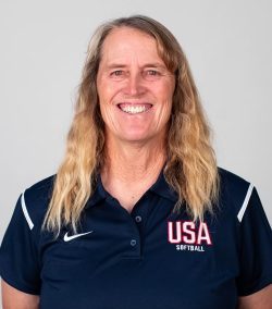 Suzy Brazney