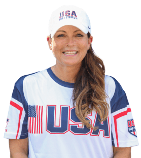 Tammy Higginbotham