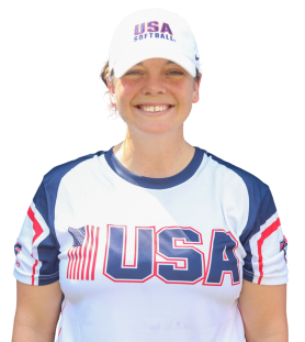 Terri Ross