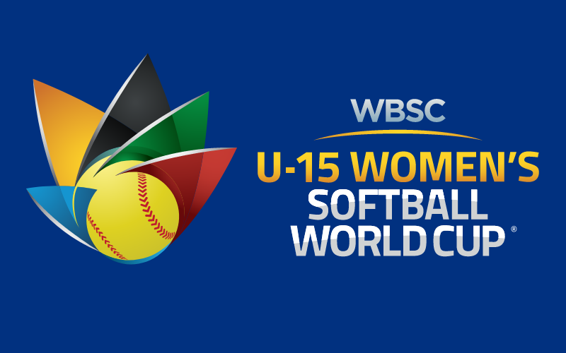 U-15 World Cup