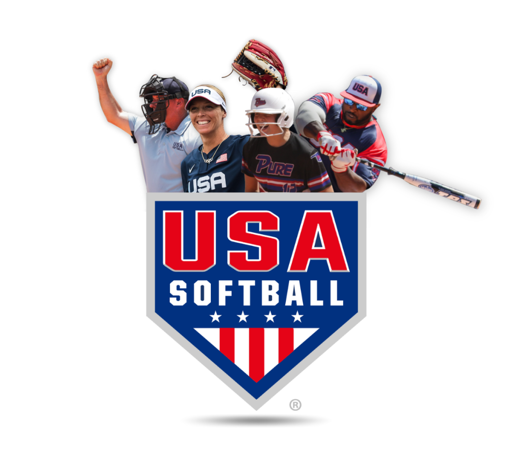 (c) Usasoftball.com