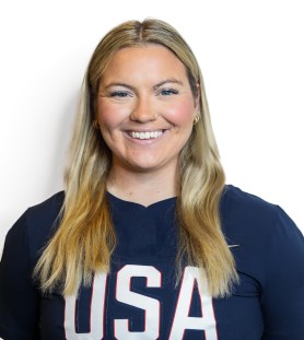 Jessi Warren