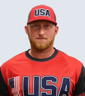 Jeremy Yates
