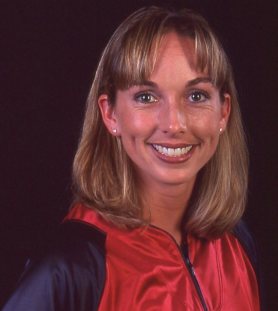 Leah O’Brien-Amico