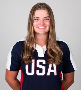 Alissa Humphrey