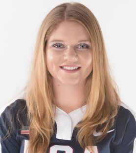 Alexis Allan