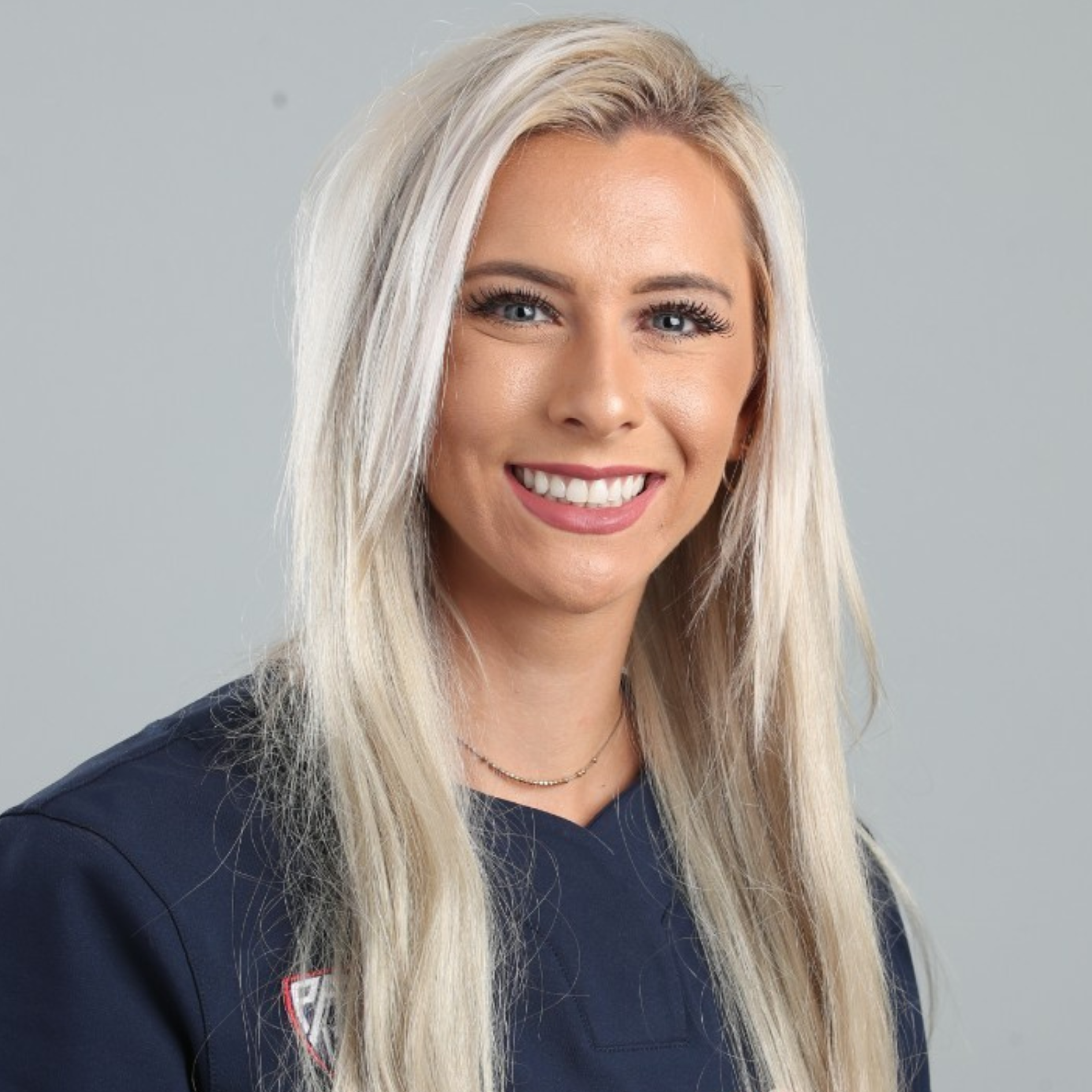 Alyssa Denham USA Softball