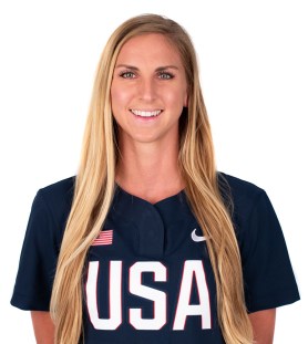 Aubree Munro