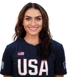 Baylee Klingler