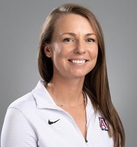 Caitlin Lowe