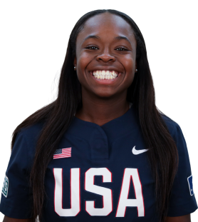 Charla Echols