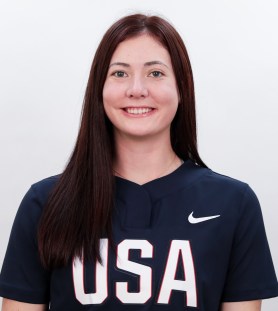 Kathryn Sandercock