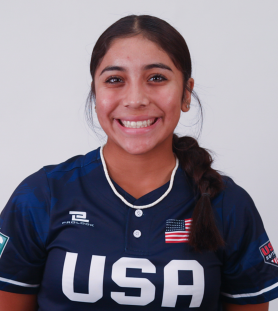 Sofia Hernandez