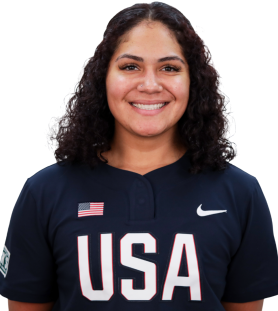 Jocelyn Alo