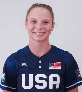 Jordyn Johnsen