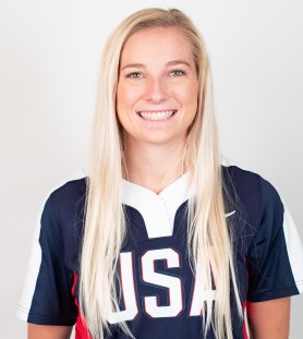 Kelley Lynch