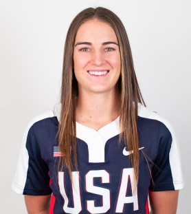 Kelli Godin