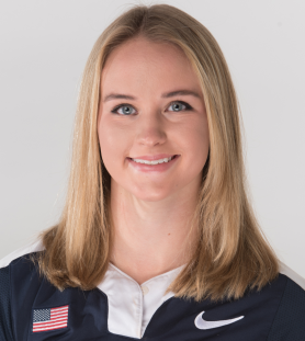 Kelly Barnhill