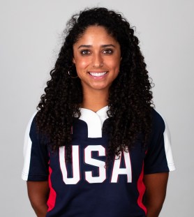 Kinsey Fiedler