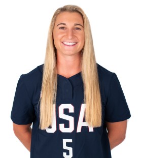 Kirsti Merritt