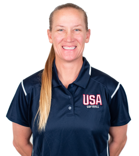 Laura Berg