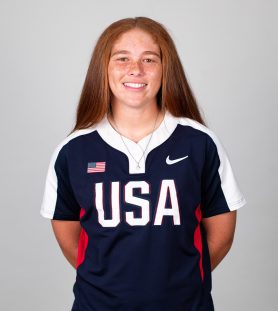 Megan Grant