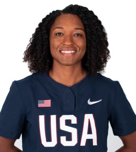 Michelle Moultrie