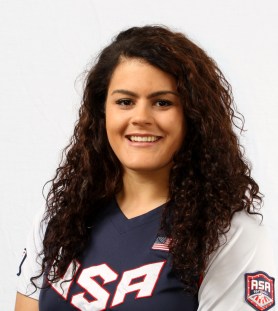 Raven Chavanne